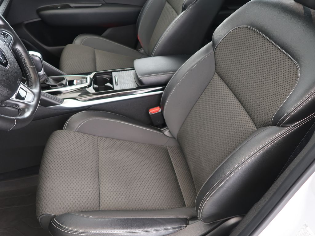 renault-koleos-2-0dci-at-4x4-cz - 8