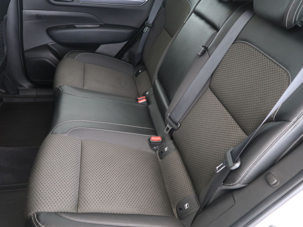 renault-koleos-2-0dci-at-4x4-cz - 9