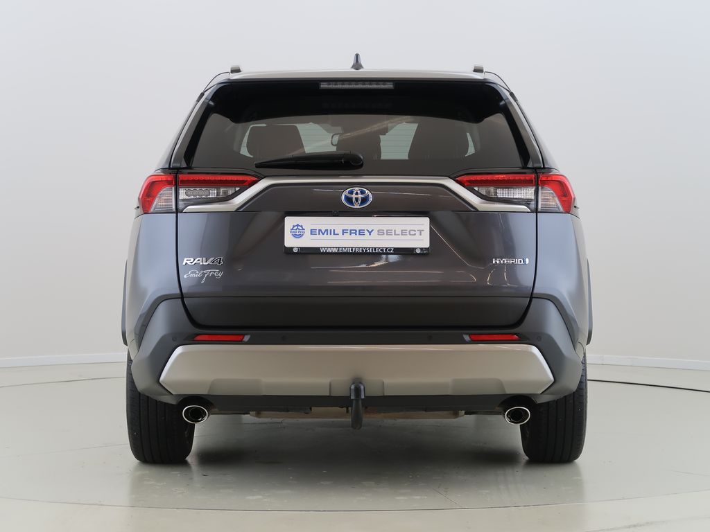 toyota-rav4-2-5hybrid-cz-1maj-comfort-styl - 1