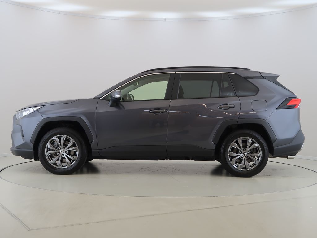 toyota-rav4-2-5hybrid-cz-1maj-comfort-styl - 3