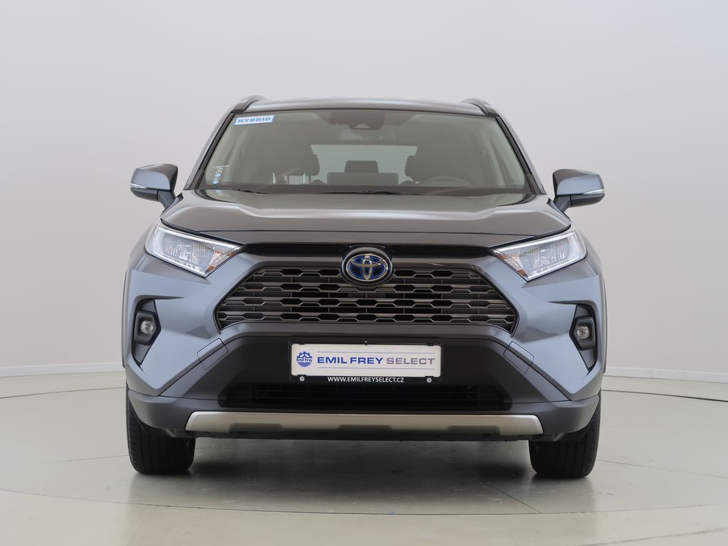 toyota-rav4-2-5hybrid-cz-1maj-comfort-styl - 4