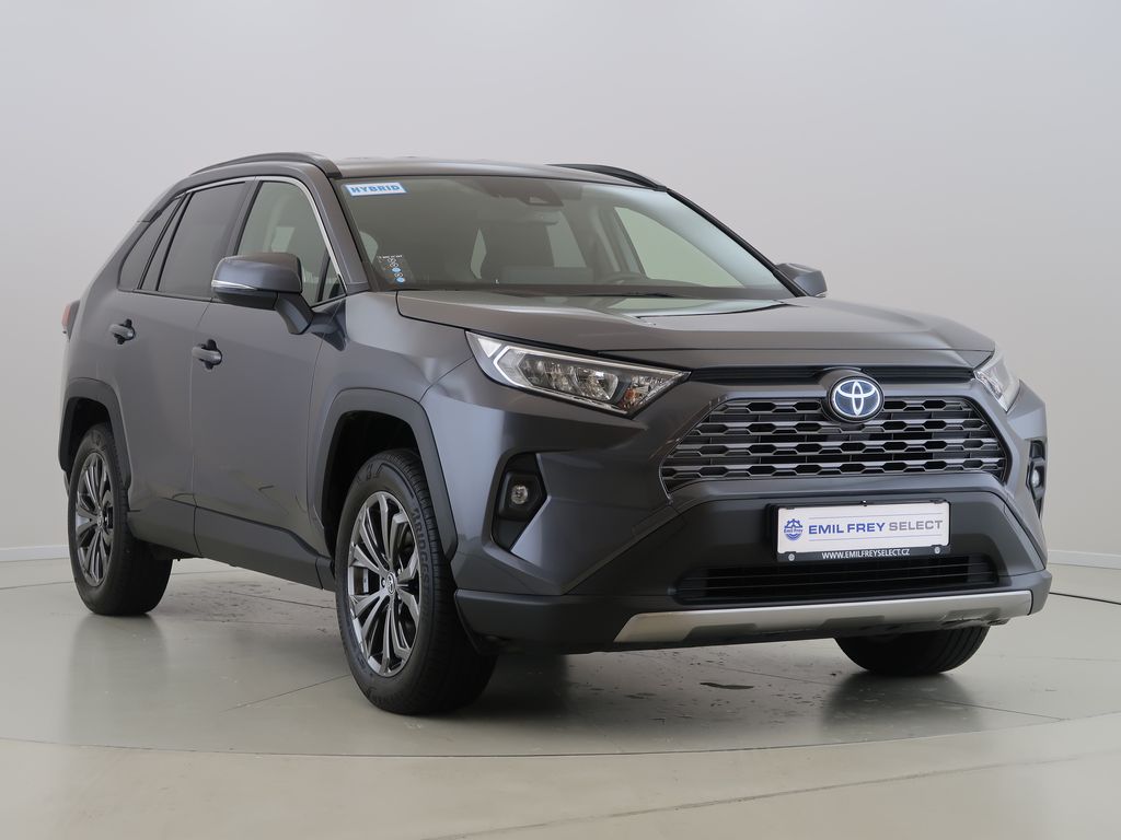toyota-rav4-2-5hybrid-cz-1maj-comfort-styl - 5
