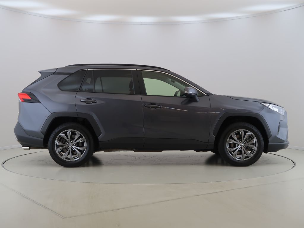 toyota-rav4-2-5hybrid-cz-1maj-comfort-styl - 6