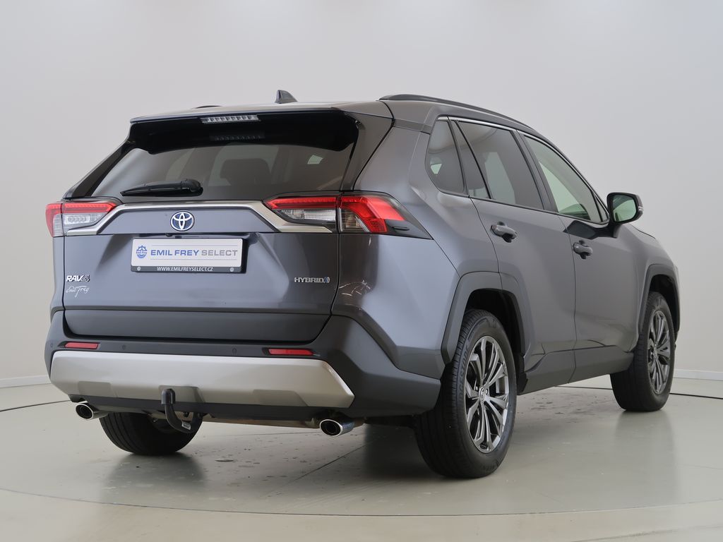 toyota-rav4-2-5hybrid-cz-1maj-comfort-styl - 7