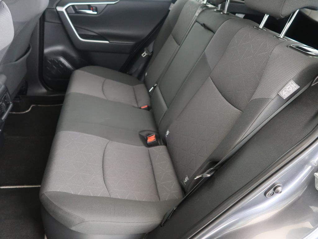 toyota-rav4-2-5hybrid-cz-1maj-comfort-styl - 9