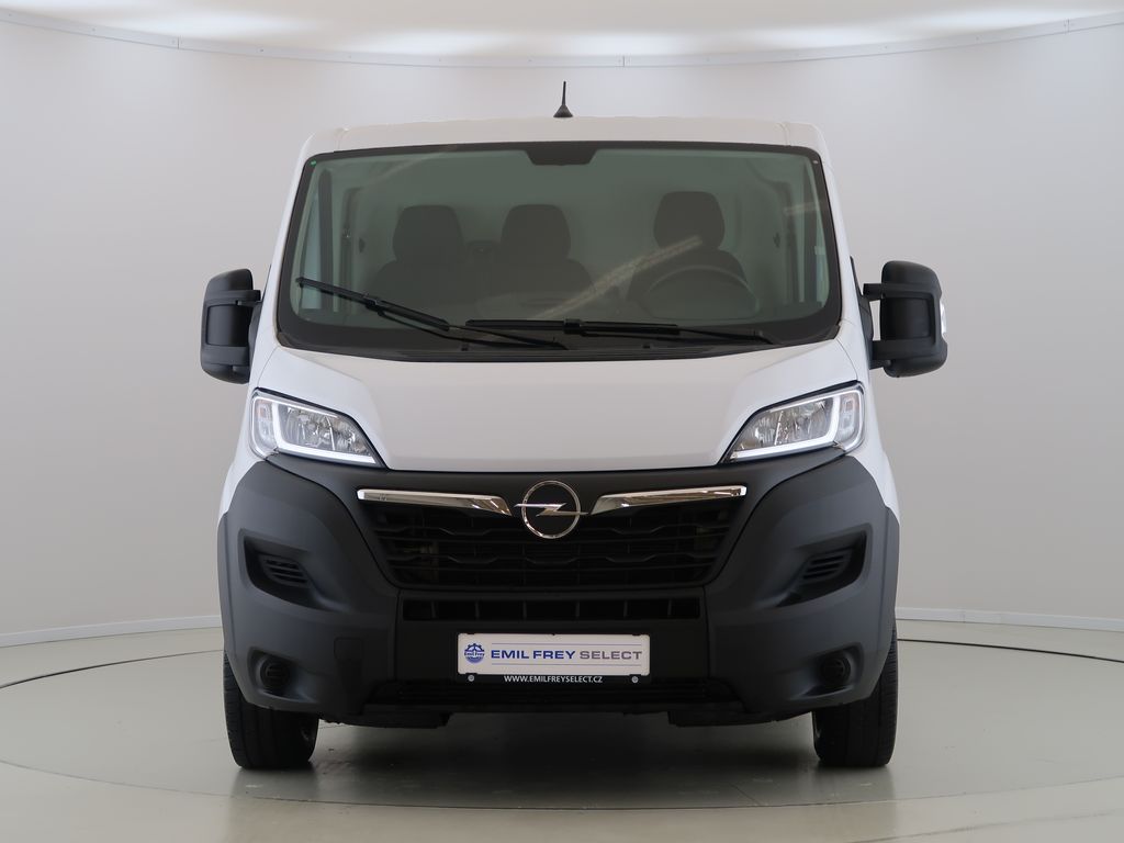 opel-movano-2-2bluehdi-103kw-l1h1-man6 - 1