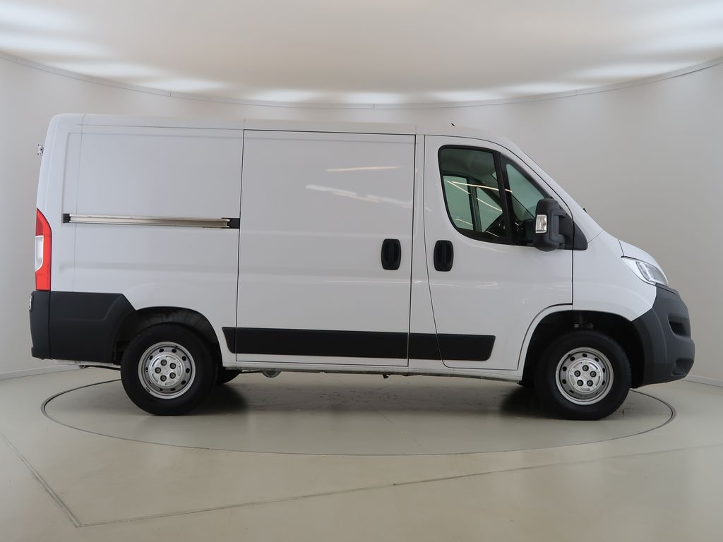 opel-movano-2-2bluehdi-103kw-l1h1-man6 - 3