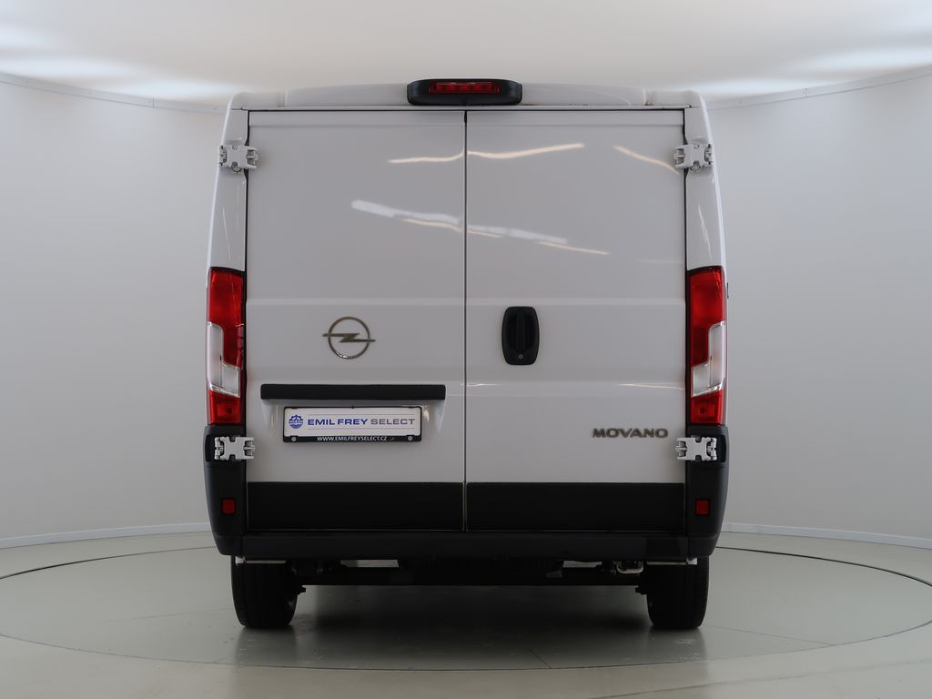opel-movano-2-2bluehdi-103kw-l1h1-man6 - 5