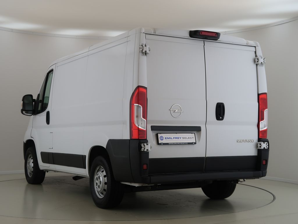 opel-movano-2-2bluehdi-103kw-l1h1-man6 - 6