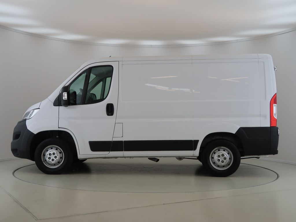 opel-movano-2-2bluehdi-103kw-l1h1-man6 - 7