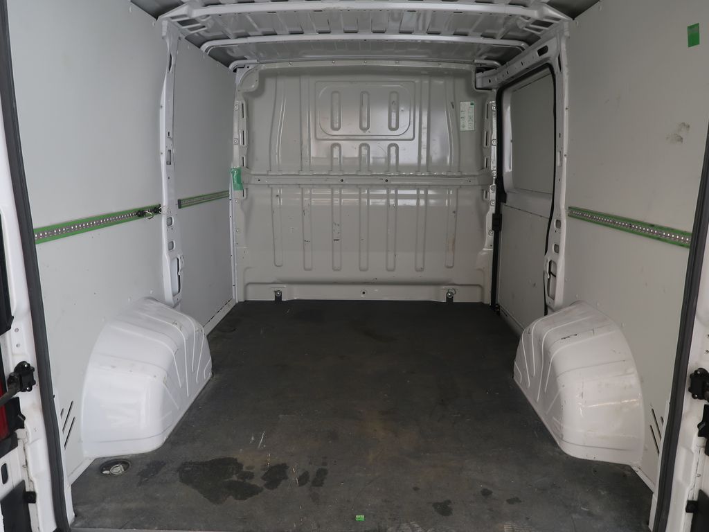 opel-movano-2-2bluehdi-103kw-l1h1-man6 - 9