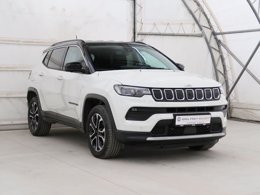 jeep-compass-1-6multijet-96kw-limited-man6 - 3