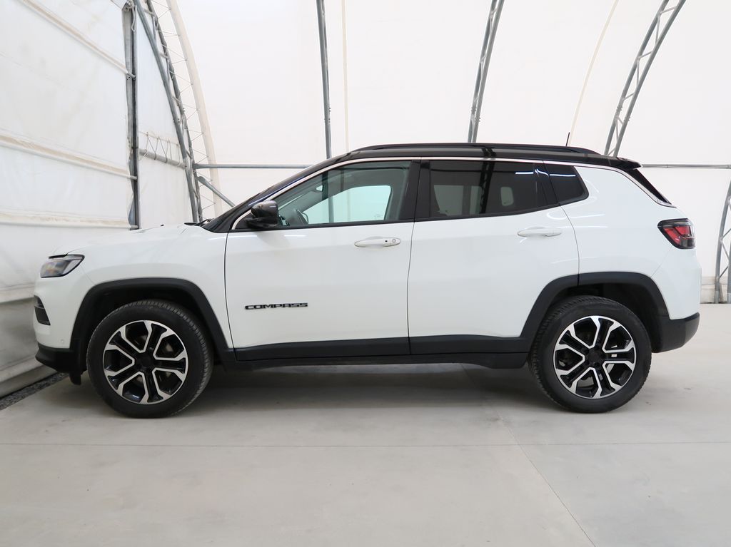 jeep-compass-1-6multijet-96kw-limited-man6 - 8