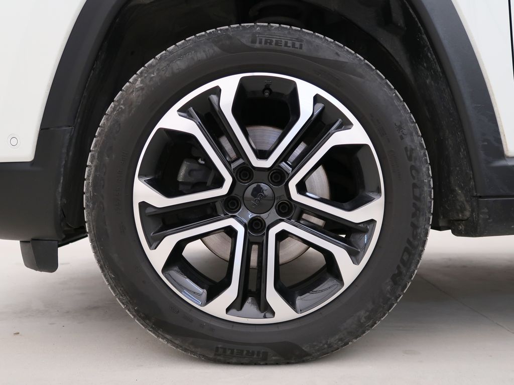 jeep-compass-1-6multijet-96kw-limited-man6 - 9