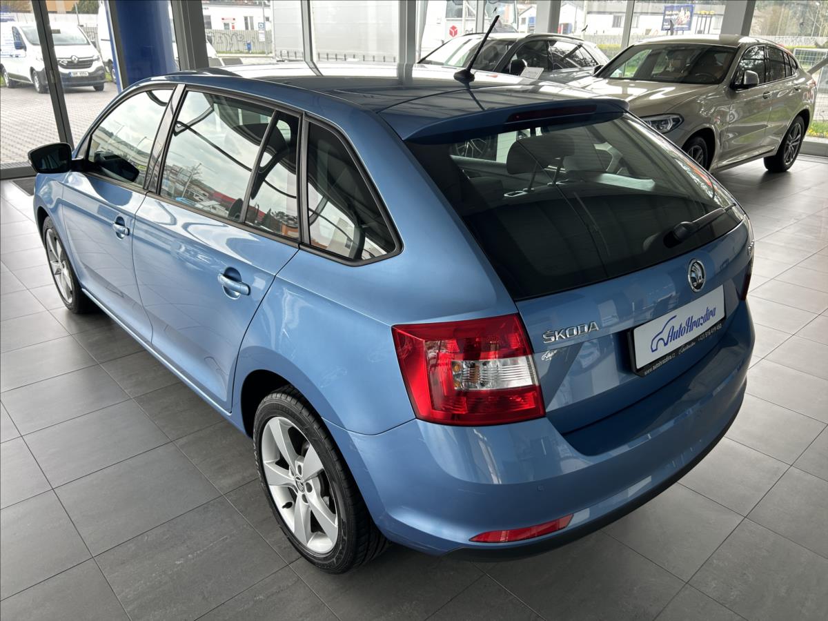 skoda-rapid-1-2-tsi-81kw-1-maj-serviska - 3