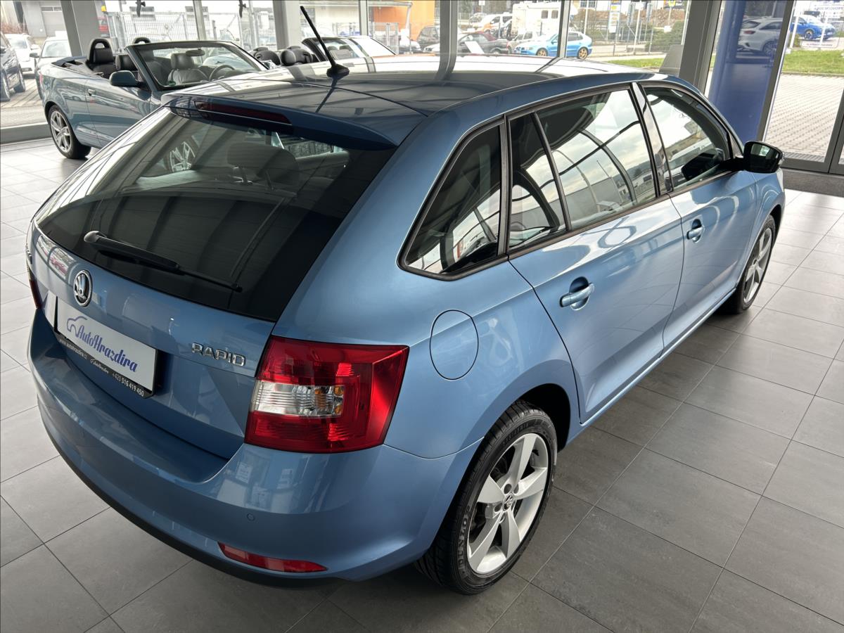 skoda-rapid-1-2-tsi-81kw-1-maj-serviska - 5