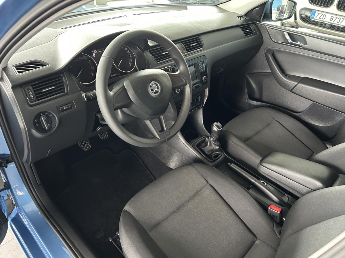 skoda-rapid-1-2-tsi-81kw-1-maj-serviska - 6