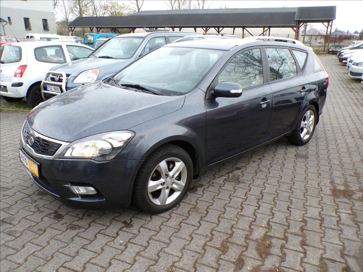kia-ceed-1-6-i16v-automat - 2