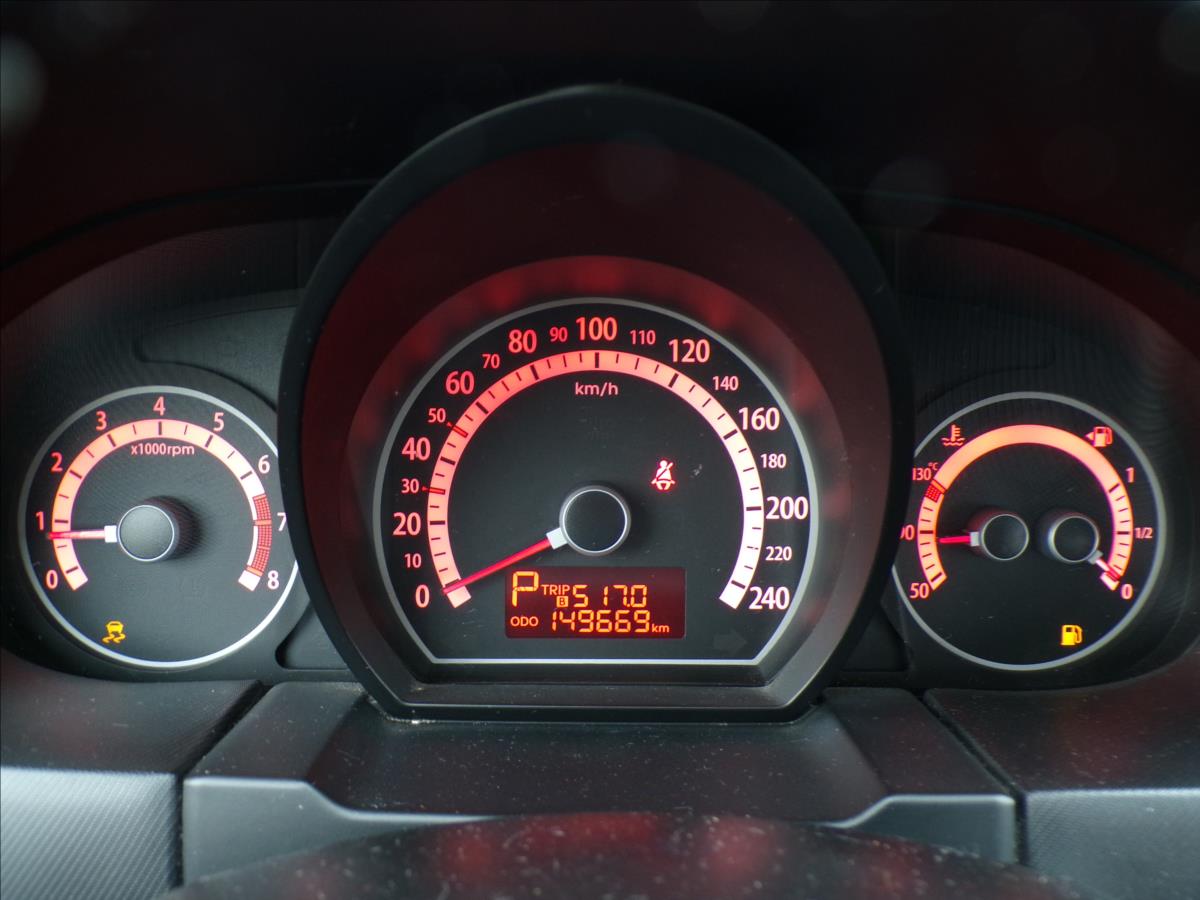 kia-ceed-1-6-i16v-automat - 7