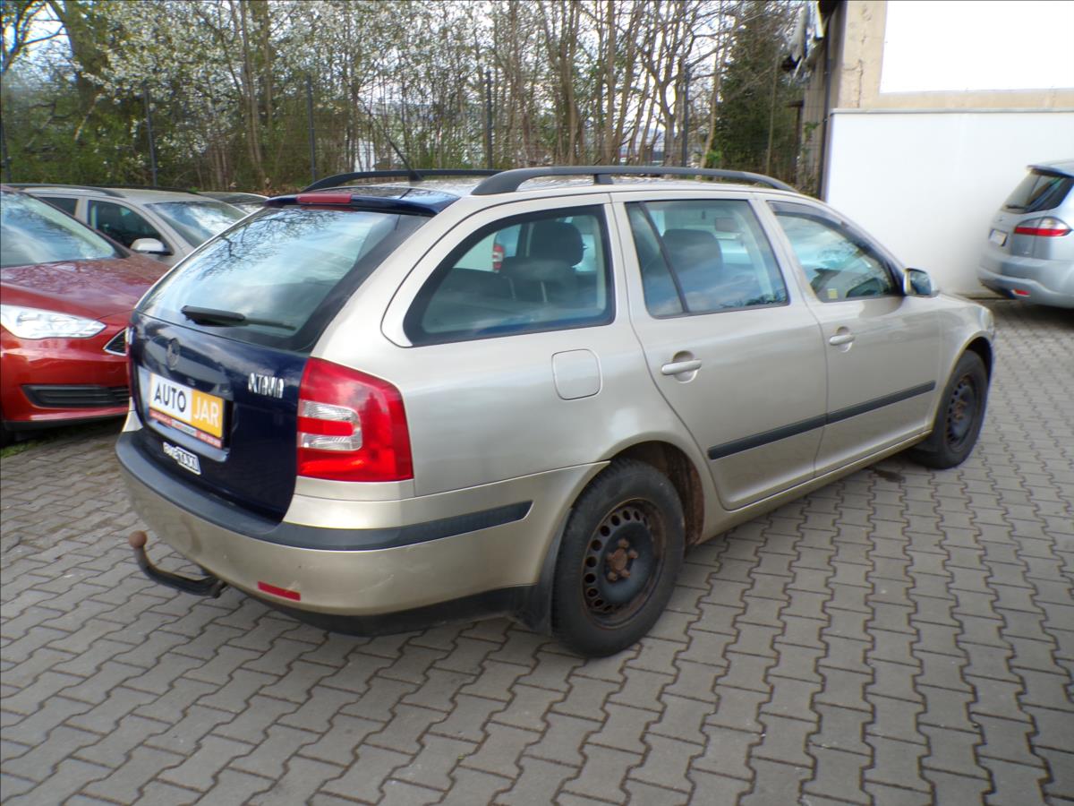 skoda-octavia-2-0-tdi-tazne-zarizeni - 3
