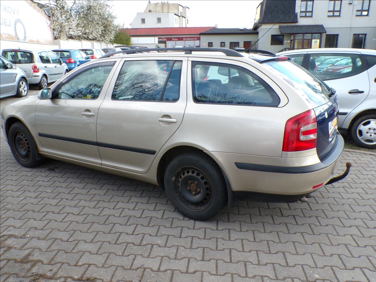 skoda-octavia-2-0-tdi-tazne-zarizeni - 5