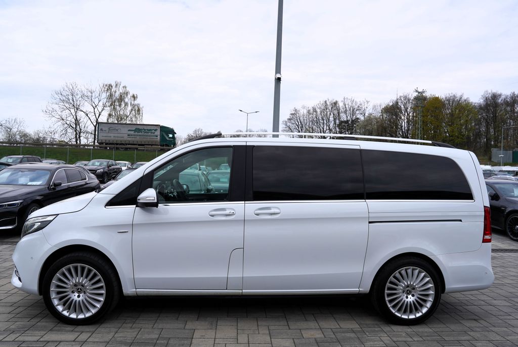 mercedes-benz-tridy-v-v-250d-4matic-long-kuze-edice1 - 2