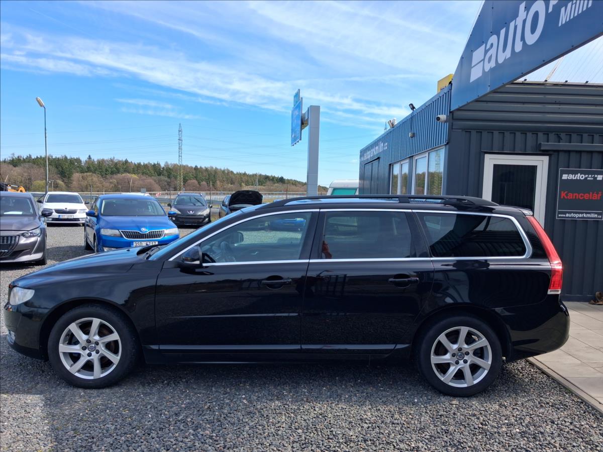 volvo-v70-2-0-133kw-servis-vada-turba - 3