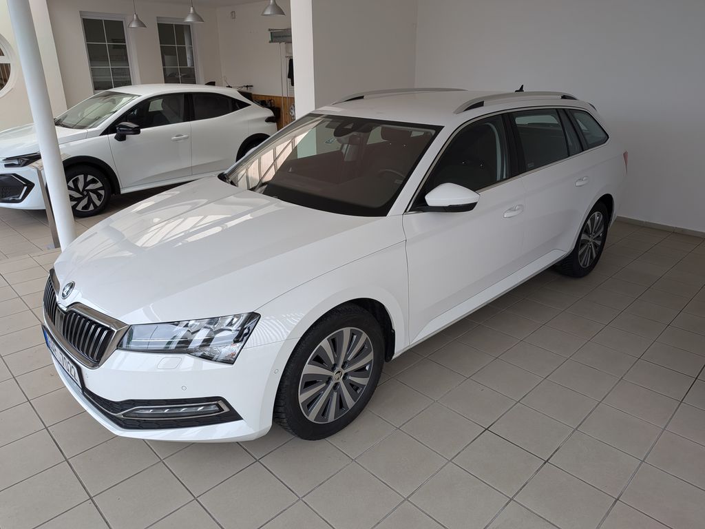 skoda-superb-combi-1-5tsi-110-style - 2