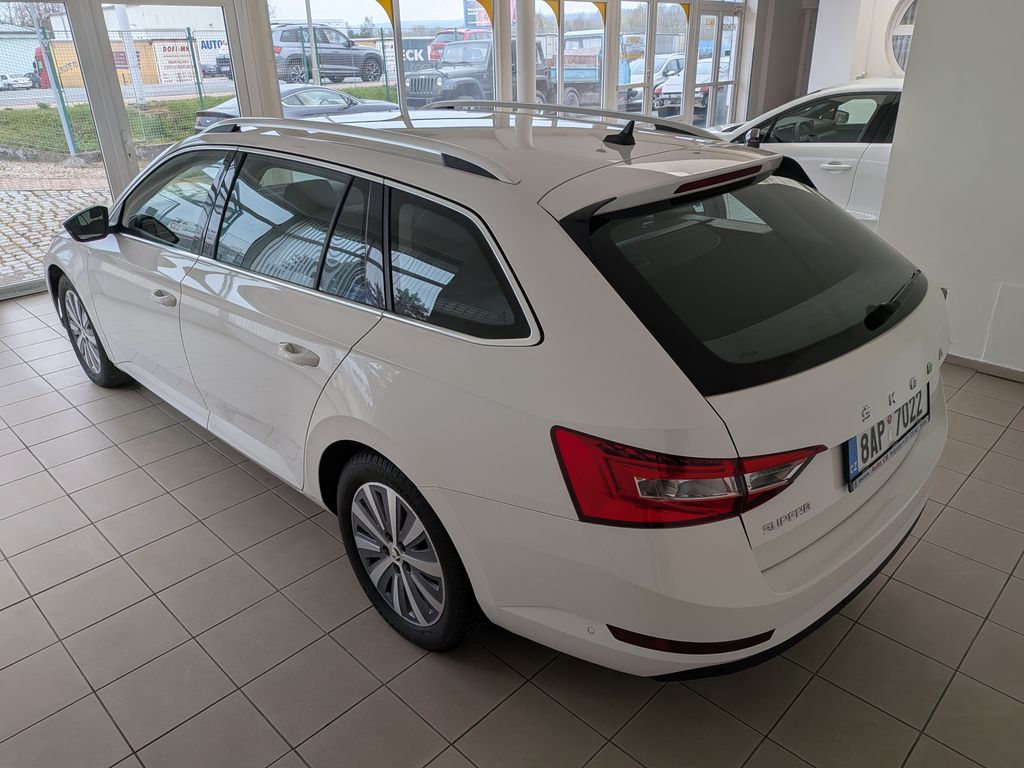 skoda-superb-combi-1-5tsi-110-style - 3