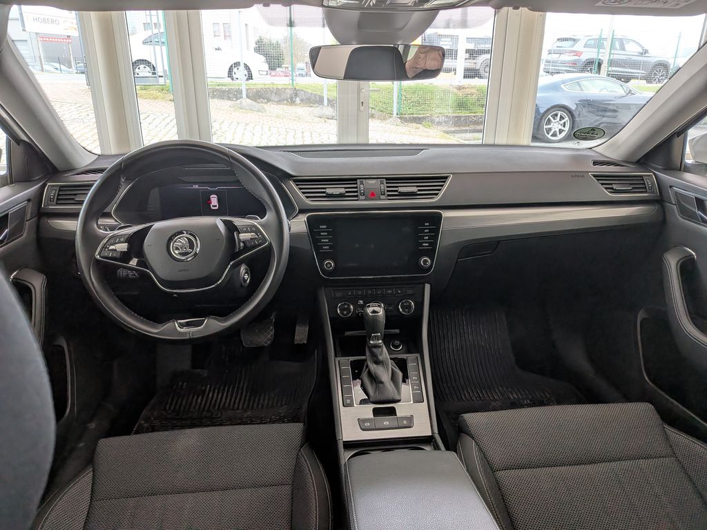 skoda-superb-combi-1-5tsi-110-style - 5