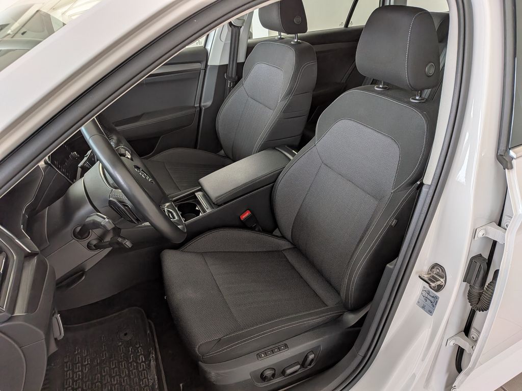 skoda-superb-combi-1-5tsi-110-style - 6