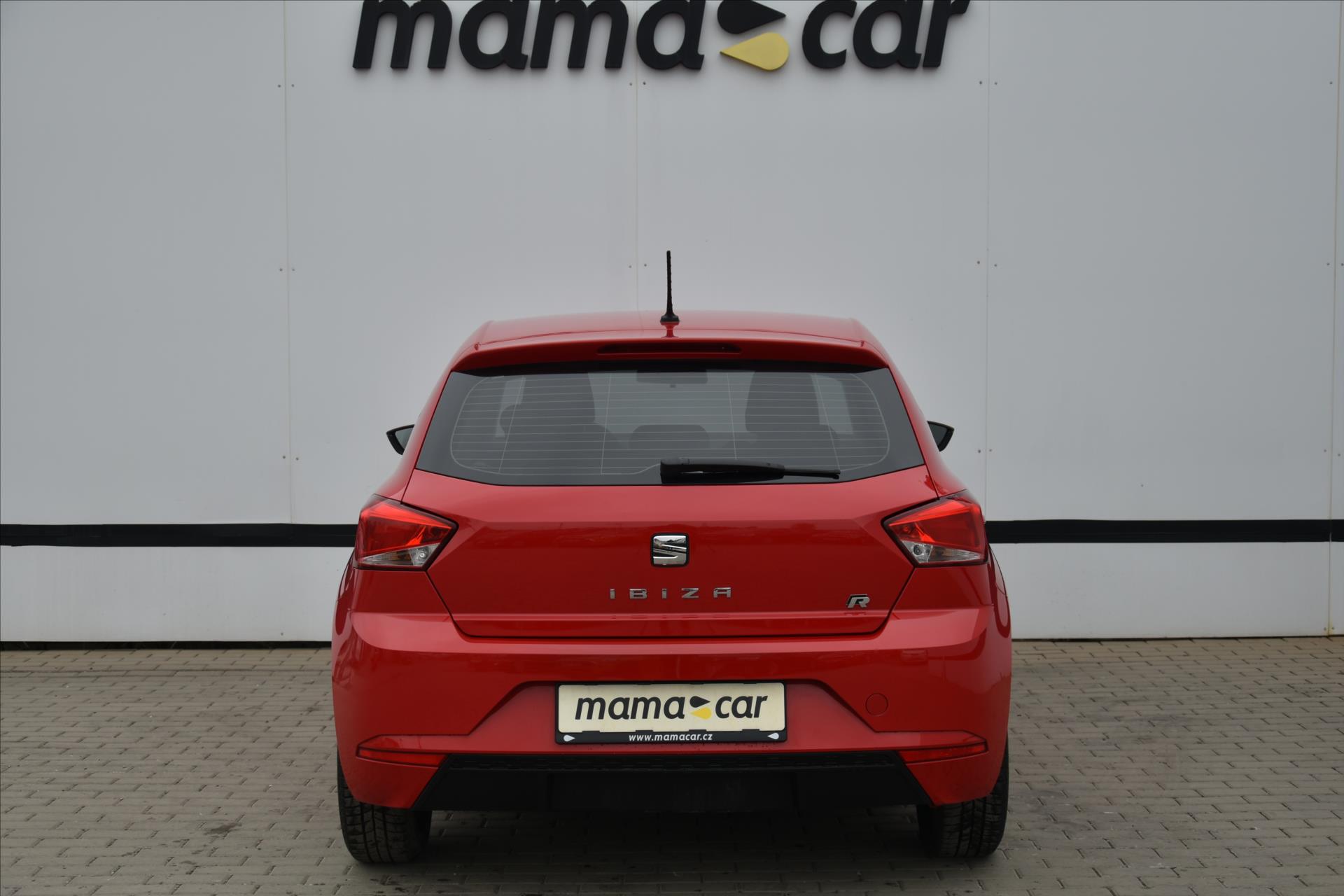 seat-ibiza-1-0-tsi-85kw-style-cr - 5