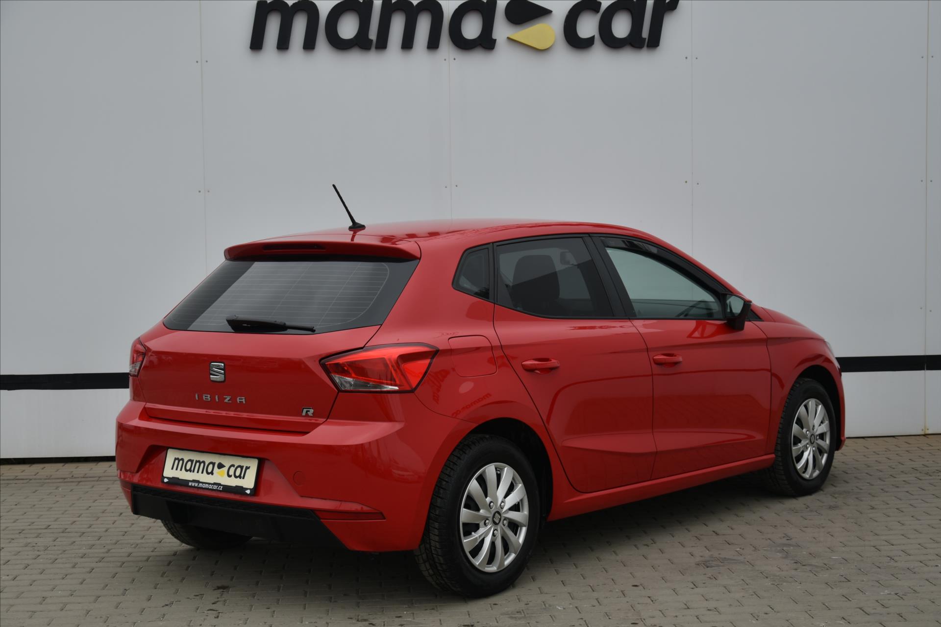 seat-ibiza-1-0-tsi-85kw-style-cr - 6