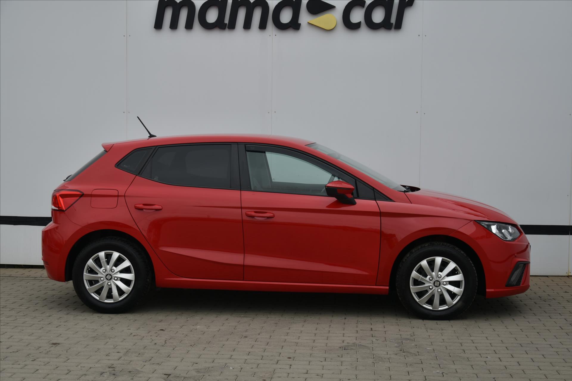seat-ibiza-1-0-tsi-85kw-style-cr - 7