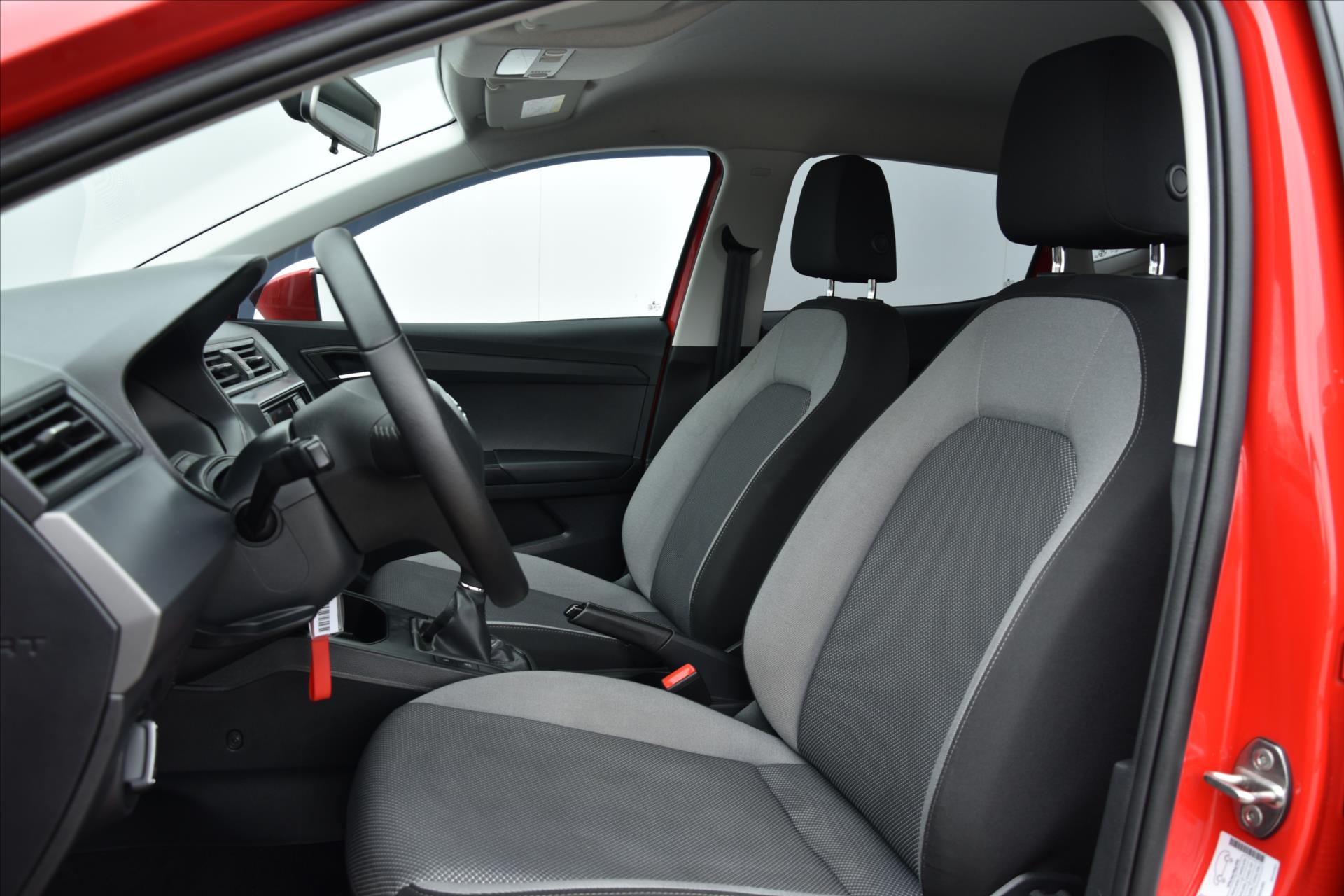 seat-ibiza-1-0-tsi-85kw-style-cr - 8