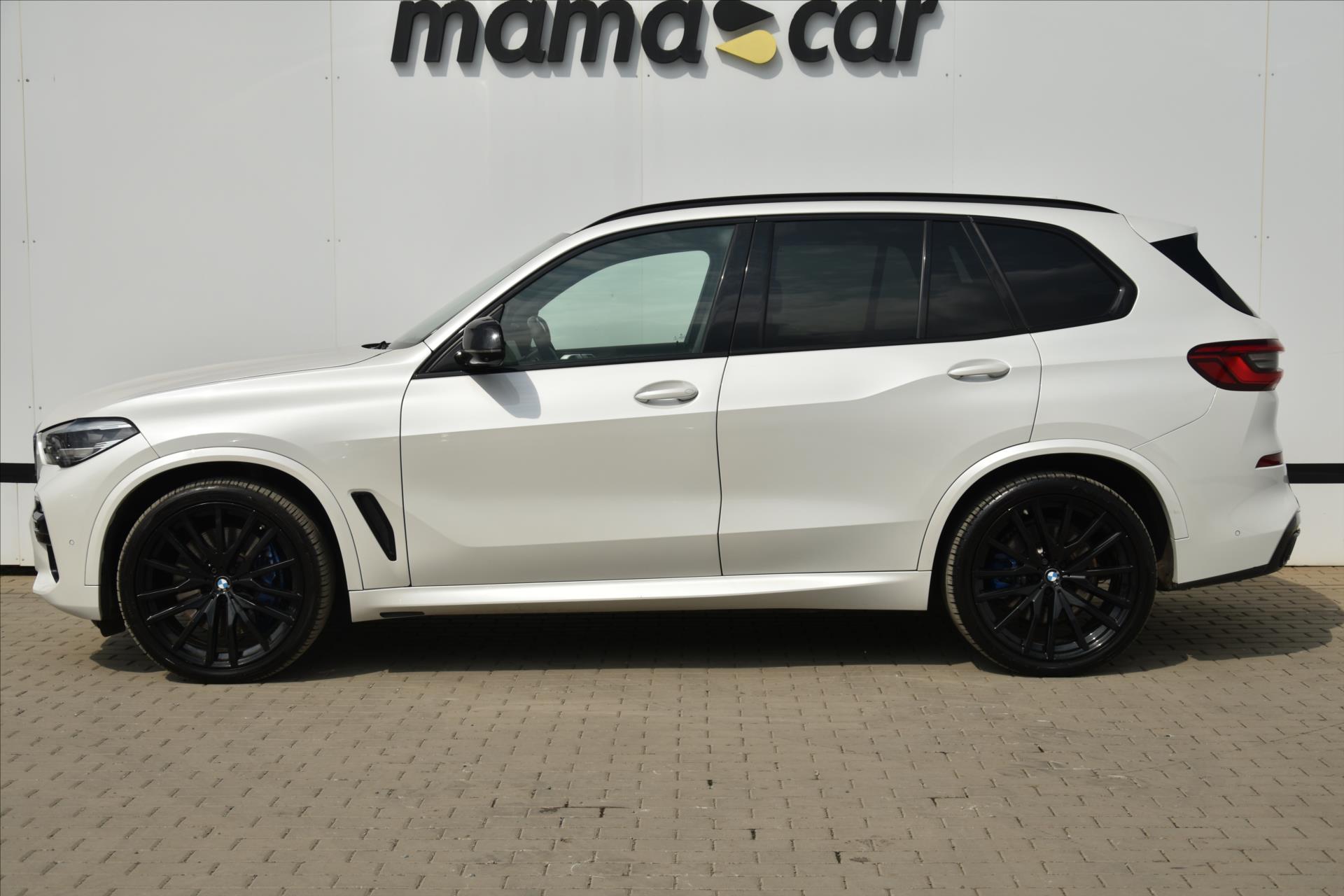 bmw-x5-xdrive-30d-195kw-m-paket-cr - 3