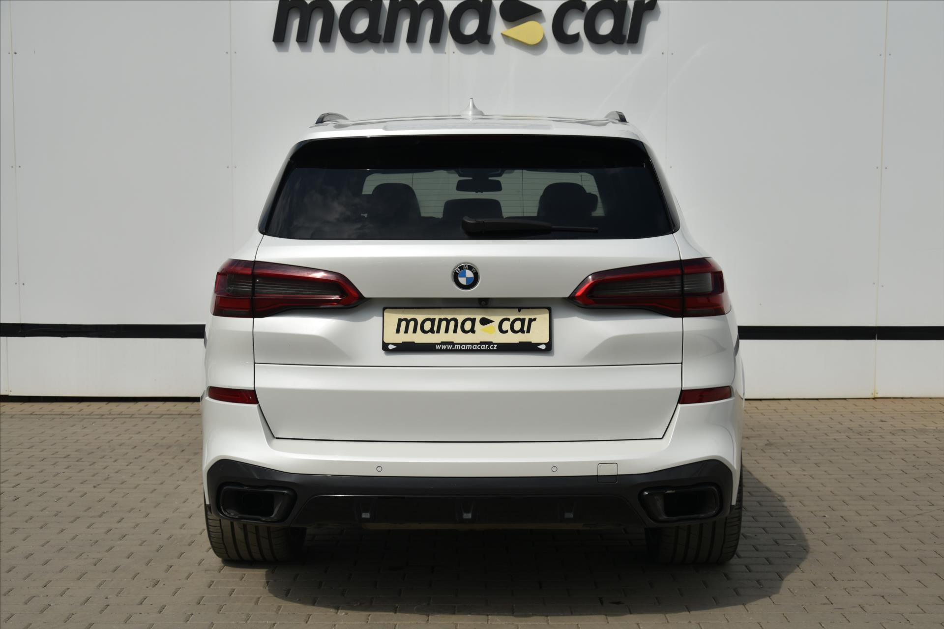 bmw-x5-xdrive-30d-195kw-m-paket-cr - 5