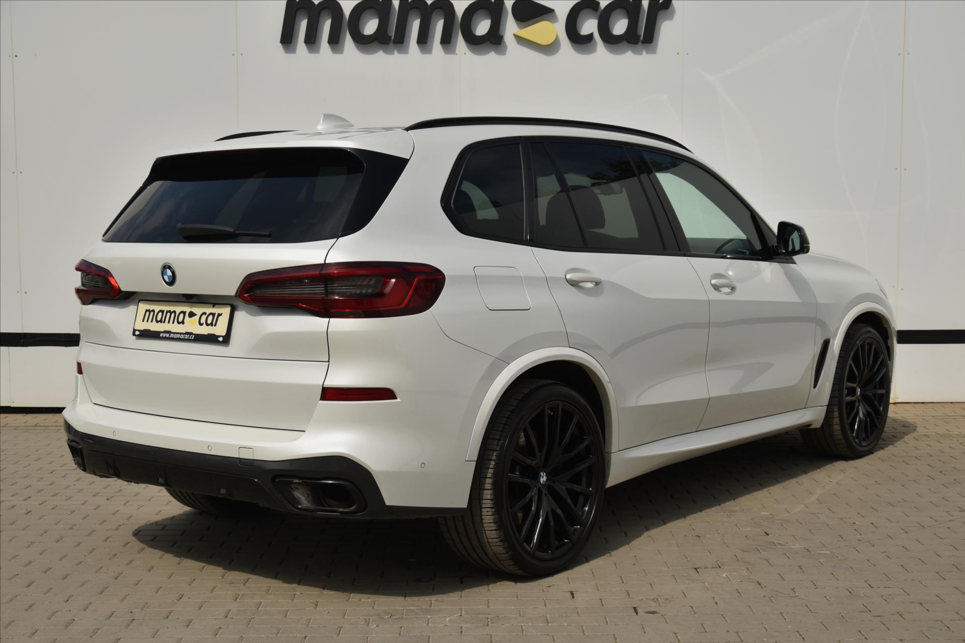 bmw-x5-xdrive-30d-195kw-m-paket-cr - 6