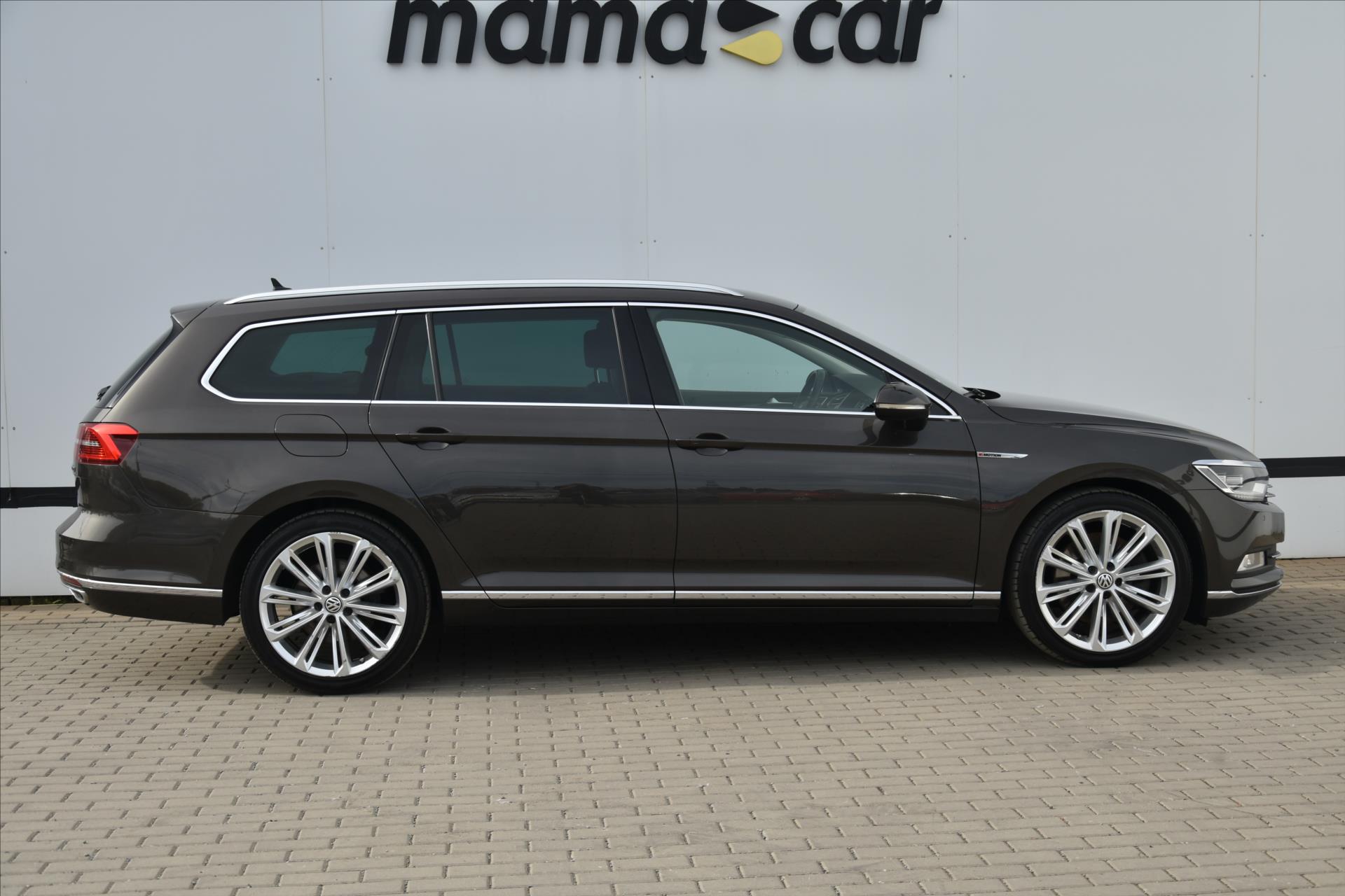 volkswagen-passat-2-0tdi-176kw-dsg-4mot-highline - 7
