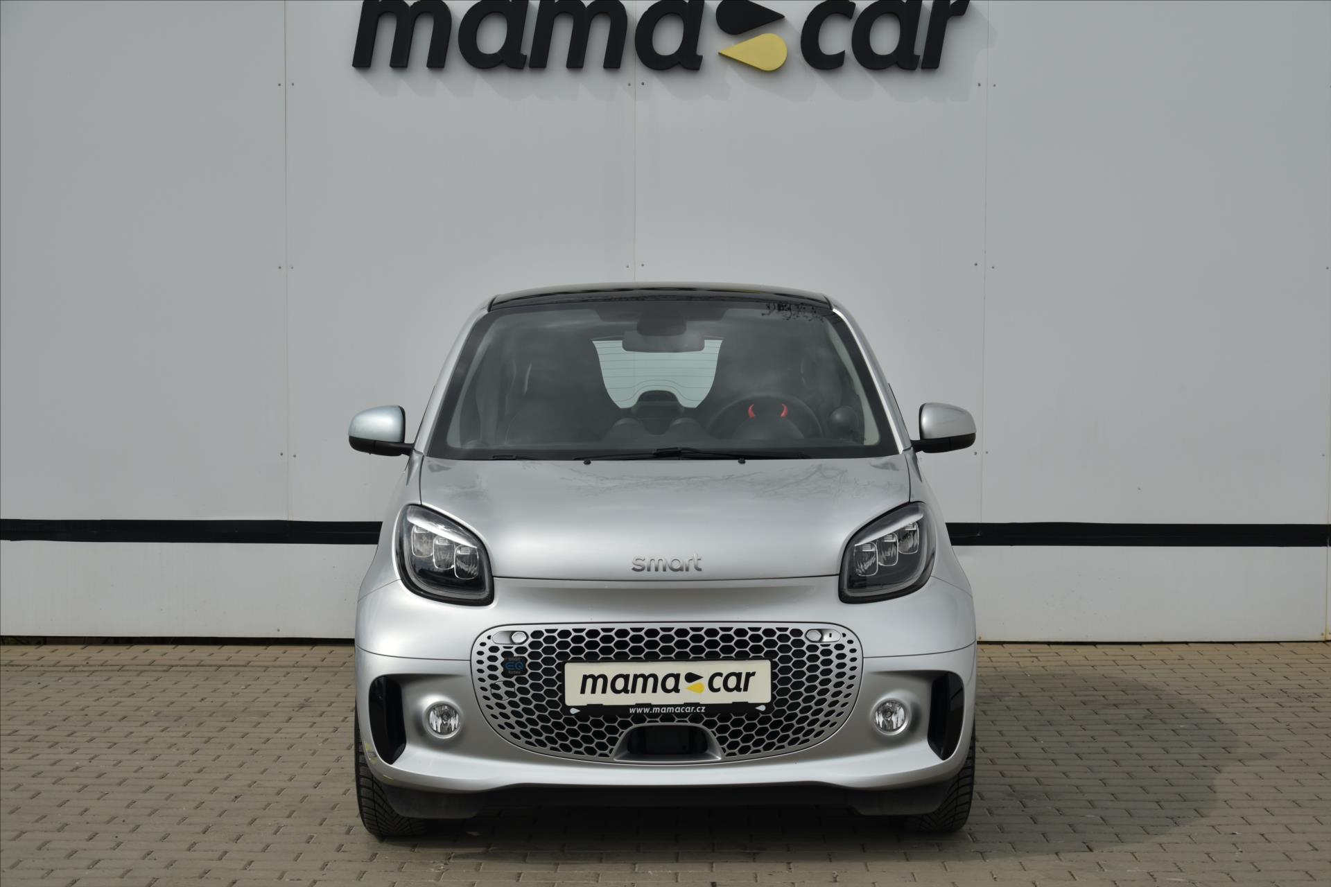 smart-fortwo-eq-elektro-led-panorama - 1