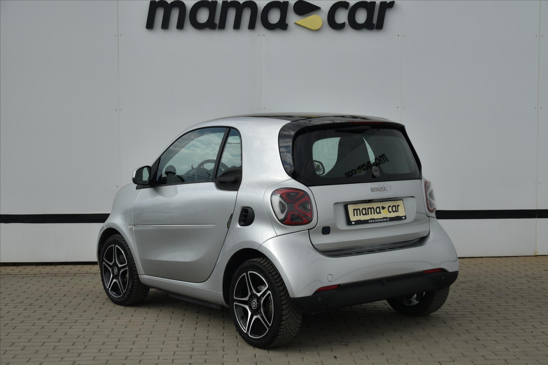 smart-fortwo-eq-elektro-led-panorama - 4