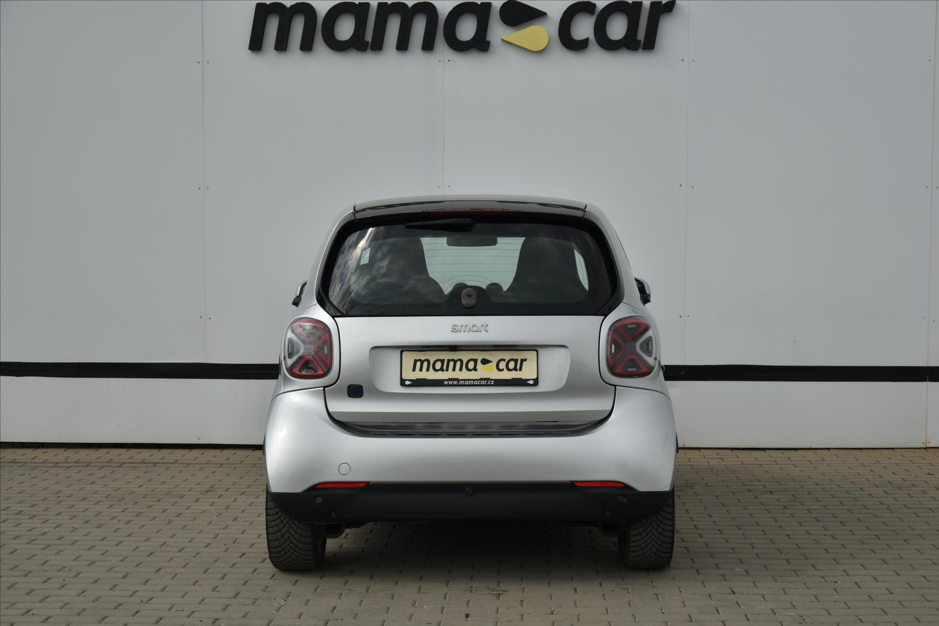 smart-fortwo-eq-elektro-led-panorama - 5