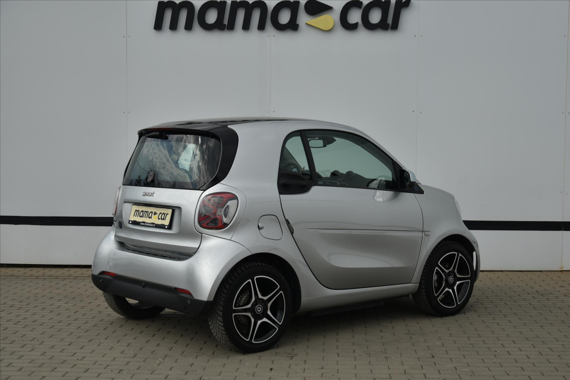 smart-fortwo-eq-elektro-led-panorama - 6