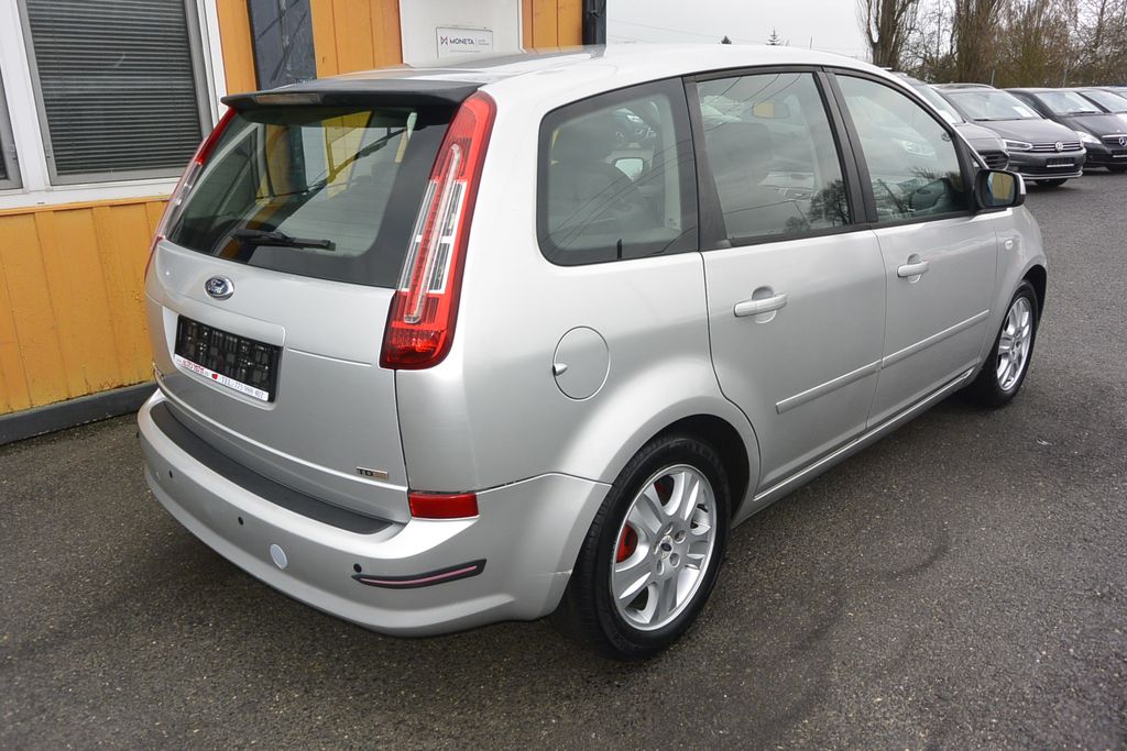 ford-c-max-1-6tdci - 4