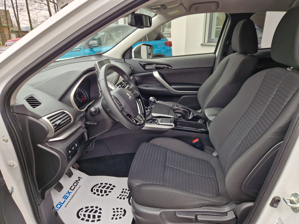 mitsubishi-1-5-mivec - 9