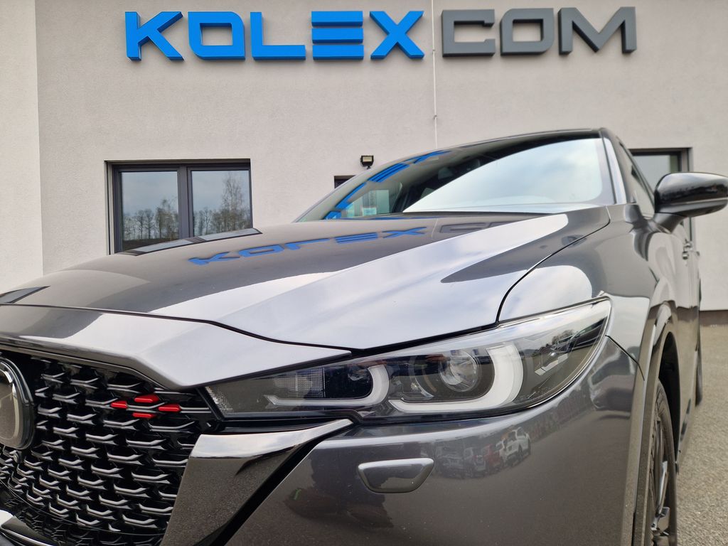 mazda-cx-5-2-5-skyactiv-g-4x4 - 8