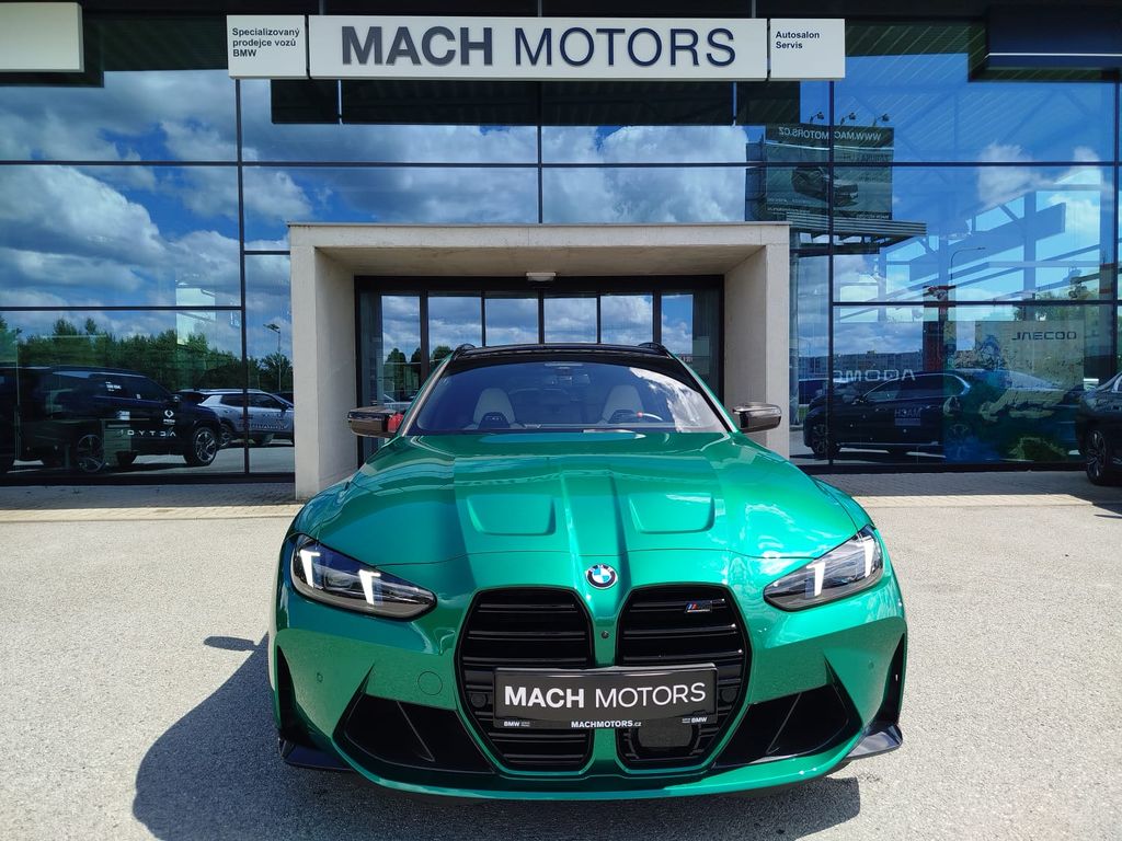 bmw-m3-m3-xdrive-touring-top-09-2025 - 2