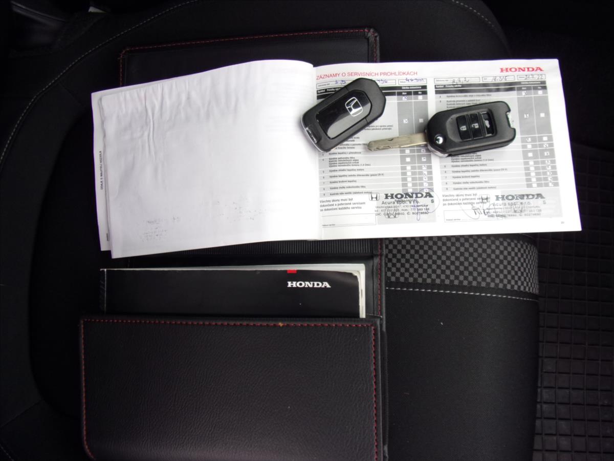 honda-civic-1-0-i-vtec-comfort-1maj - 9