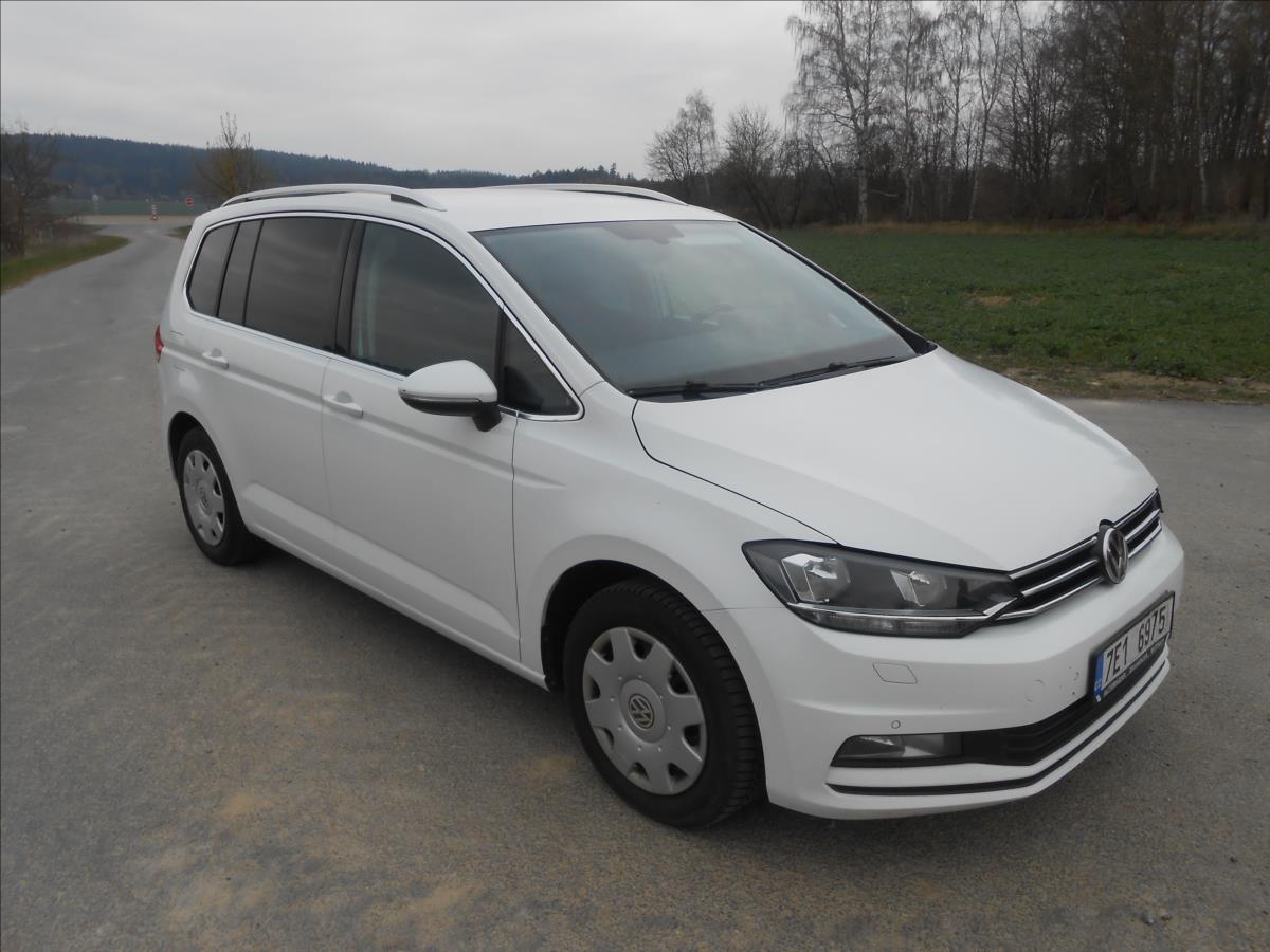 volkswagen-touran-2-0-tdi-110kw-comfortline - 2