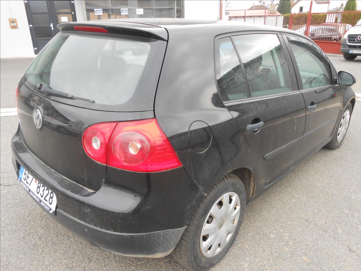 volkswagen-golf-1-9-tdi-77kw - 5